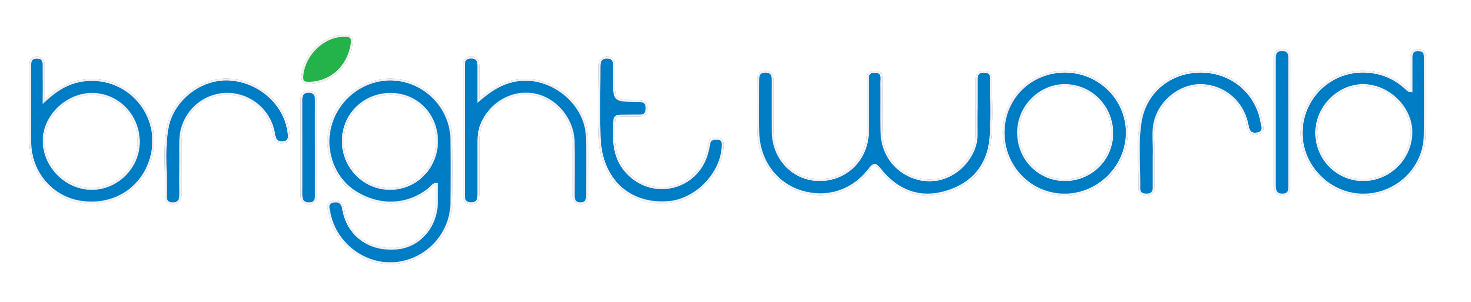 Brightworld.ai
